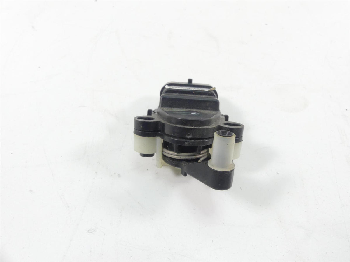 2013 Sea-Doo 4-Tec GTR 215 Left Reverse Lever Position Sensor 278002284 {{ shop.shopifyCountryName }} - Mototech271