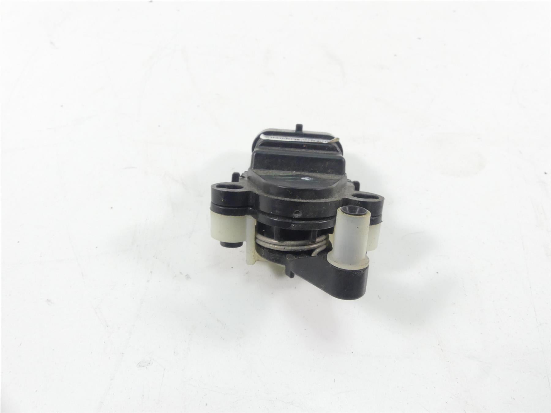 2013 Sea-Doo 4-Tec GTR 215 Left Reverse Lever Position Sensor 278002284 {{ shop.shopifyCountryName }} - Mototech271