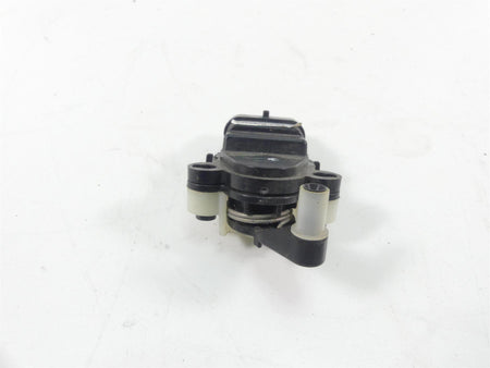 2013 Sea-Doo 4-Tec GTR 215 Left Reverse Lever Position Sensor 278002284 {{ shop.shopifyCountryName }} - Mototech271