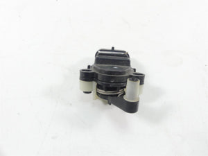 2013 Sea-Doo 4-Tec GTR 215 Left Reverse Lever Position Sensor 278002284