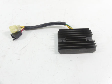 2011 Ducati Hypermotard 1100 SP Rectifier Voltage Regulator 54040111C {{ shop.shopifyCountryName }} - Mototech271