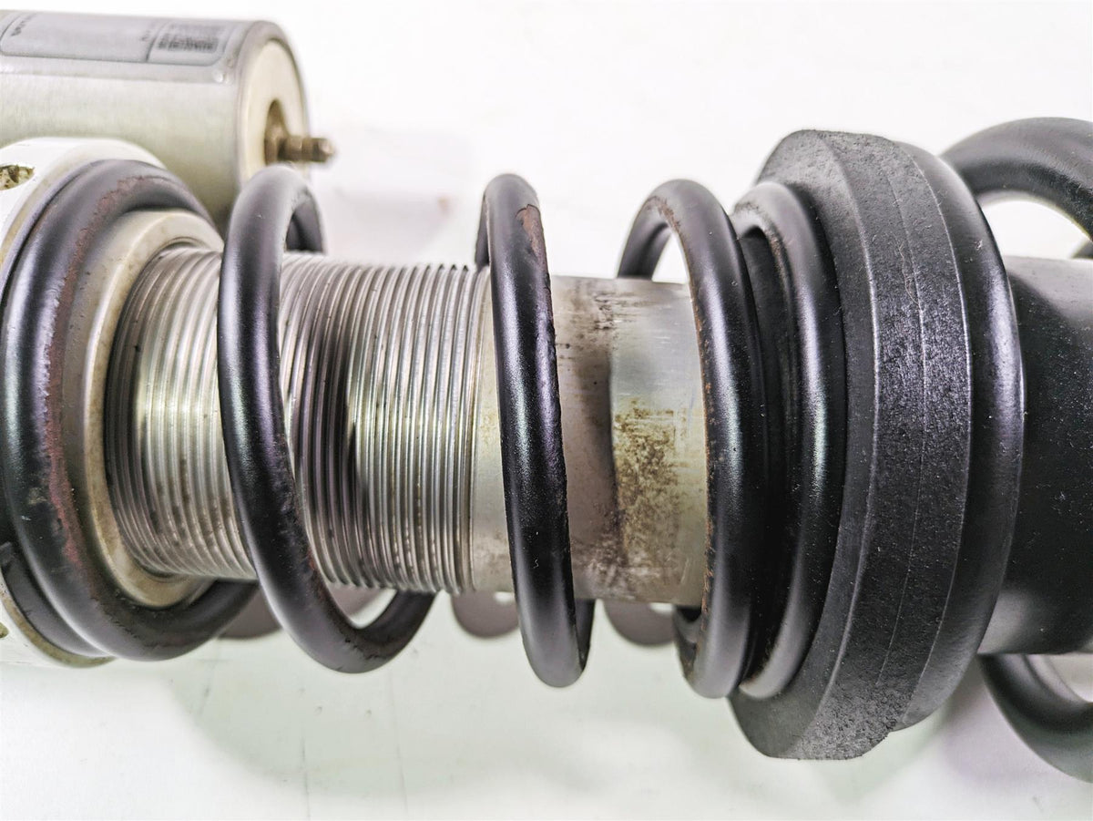 2020 Polaris RZR XP 1000 EPS Walker Evans Racing Rear Left Shock Damper 7045258 {{ shop.shopifyCountryName }} - Mototech271