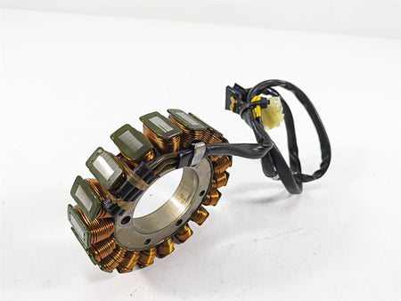 2011 Ducati Hypermotard 1100 Evo SP Ignition Alternator Stator 26440221A {{ shop.shopifyCountryName }} - Mototech271