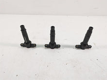 Load image into Gallery viewer, 2019 Yamaha YXZ1000 R EPS SS SE Stick Ignition Coil Pack Set 2HC-82310-00-00 | Mototech271
