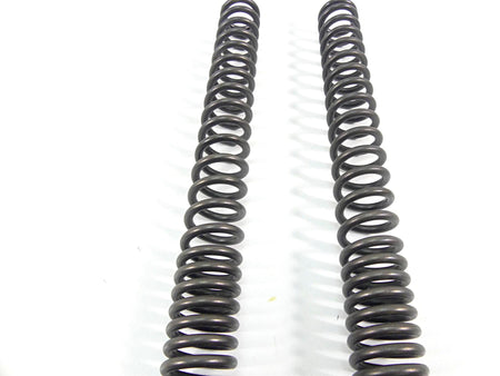2005 Harley Sportster XL1200 C Front Fork Internal Parts Set 45925-04 {{ shop.shopifyCountryName }} - Mototech271
