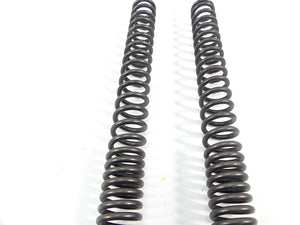 2005 Harley Sportster XL1200 C Front Fork Internal Parts Set 45925-04 | Mototech271
