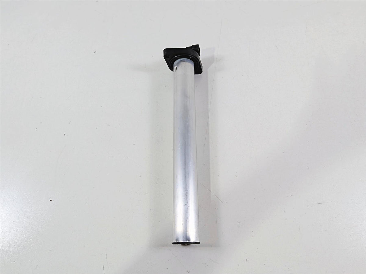 2018 KTM 1290 Super Duke R Fuel Gas Petrol Level Sensor Sender 61307080100-Mototech271