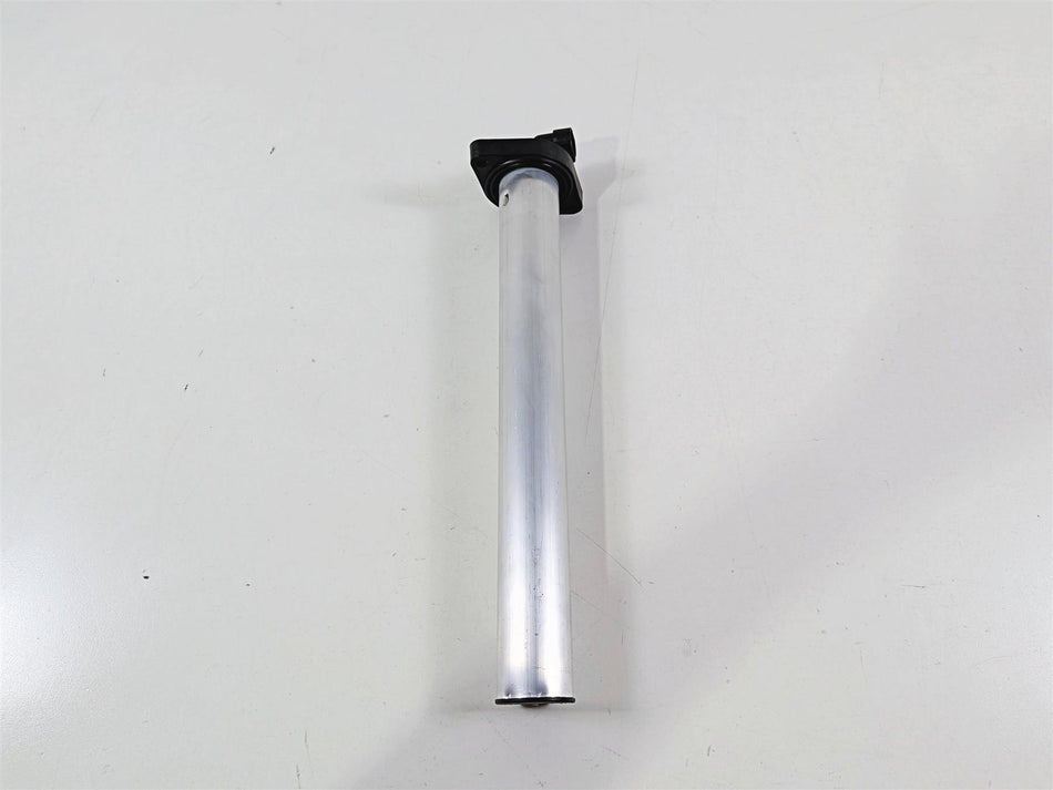 2018 KTM 1290 Super Duke R Fuel Gas Petrol Level Sensor Sender 61307080100