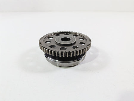 2019 Triumph Speed Triple RS 1050 Starter Clutch Gear Set T1220090 {{ shop.shopifyCountryName }} - Mototech271