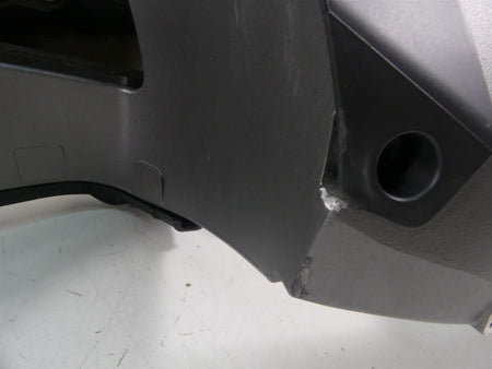 2017 Ducati Monster 1200 S Swingarm Swing Arm + Axle Set 37021961CA 819Z0021A {{ shop.shopifyCountryName }} - Mototech271