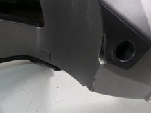 Load image into Gallery viewer, 2017 Ducati Monster 1200 S Swingarm Swing Arm + Axle Set 37021961CA 819Z0021A
