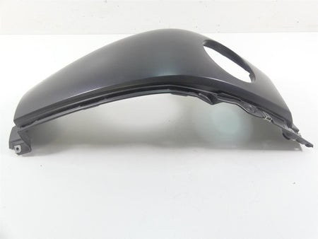 2014 BMW K1600 GTL K48 Fuel Gas Petrol Tank Center Fairing Cover 46638546296 {{ shop.shopifyCountryName }} - Mototech271