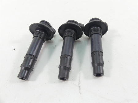 2013 Sea-Doo 4-Tec GTR 215 Denso Ignition Stick Coil Set 20664020 296000307 {{ shop.shopifyCountryName }} - Mototech271