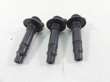 Load image into Gallery viewer, 2013 Sea-Doo 4-Tec GTR 215 Denso Ignition Stick Coil Set 20664020 296000307 | Mototech271
