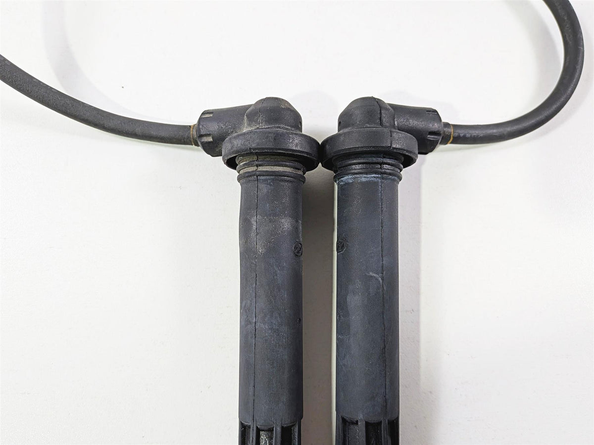 2019 Ducati 959 Panigale Eldor Ignition Coil Set 38040221B {{ shop.shopifyCountryName }} - Mototech271