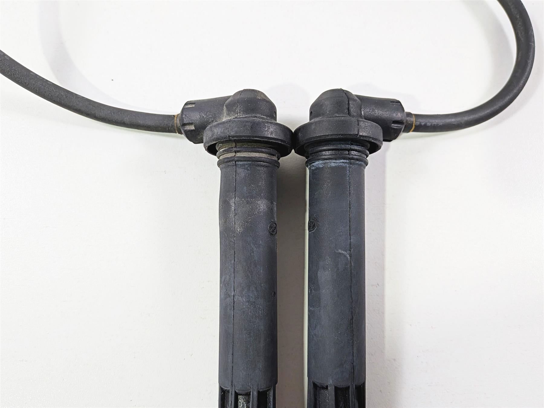 2019 Ducati 959 Panigale Eldor Ignition Coil Set 38040221B {{ shop.shopifyCountryName }} - Mototech271