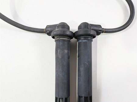 2019 Ducati 959 Panigale Eldor Ignition Coil Set 38040221B {{ shop.shopifyCountryName }} - Mototech271