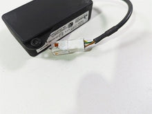 Load image into Gallery viewer, 2024 Triumph Tiger 900 GT Anatel Bluetooth Module Unit Ecu  T2508989 | Mototech271
