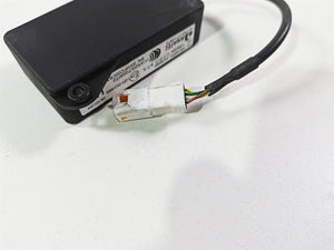 2024 Triumph Tiger 900 GT Anatel Bluetooth Module Unit Ecu  T2508989 | Mototech271