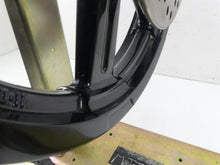 Load image into Gallery viewer, 2022 Harley Softail FXBBS Street Bob Straight 19x2.5 Front Wheel Rim 43300943 | Mototech271
