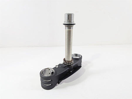 2023 Ducati Streetfighter V4 Lower Triple Tree Steering Clamp -Read 342P1041AA-Mototech271