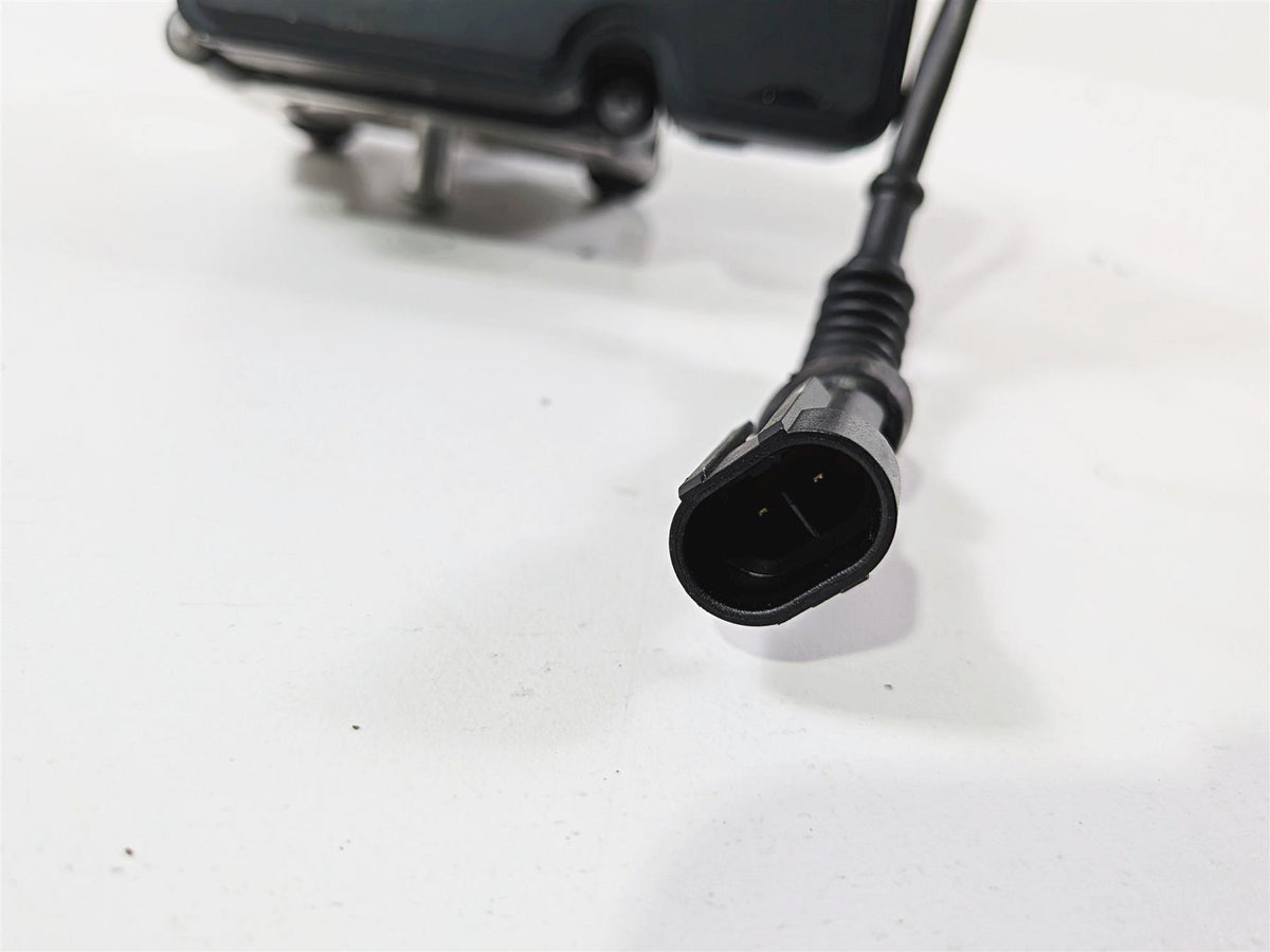2016 KTM 1290 Super Adventure Abs Brake Control Unit Module 60442031144 {{ shop.shopifyCountryName }} - Mototech271