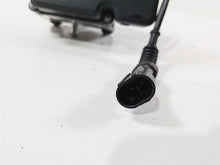 Load image into Gallery viewer, 2016 KTM 1290 Super Adventure Abs Brake Control Unit Module 60442031144
