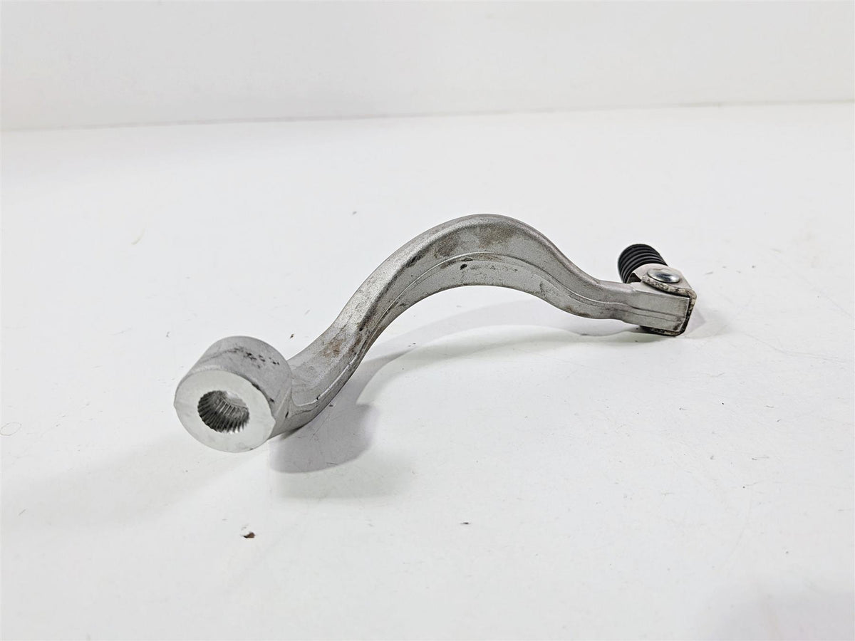 2013 KTM 990 Adventure Baja Shifter Shift Lever Gear Selector 6003403104401S-Mototech271