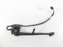 Load image into Gallery viewer, 2009 BMW K1300 S K40 Side Kickstand Kick Stand 46537659318 | Mototech271
