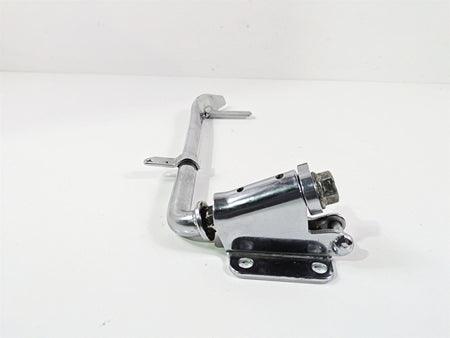 1999 Harley Touring FLHTCUI E-Glide Side Kickstand Jiffy Stand 50075-83B {{ shop.shopifyCountryName }} - Mototech271