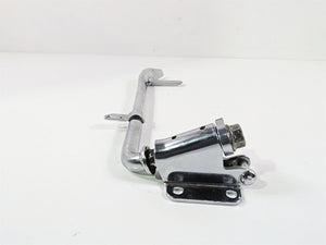 1999 Harley Touring FLHTCUI E-Glide Side Kickstand Jiffy Stand 50075-83B