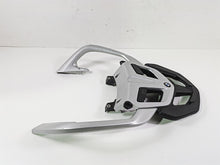 Load image into Gallery viewer, 2019 BMW R1250RT K52 Luggage Rack Grab Rail Bar READ 46548520650 46548548023
