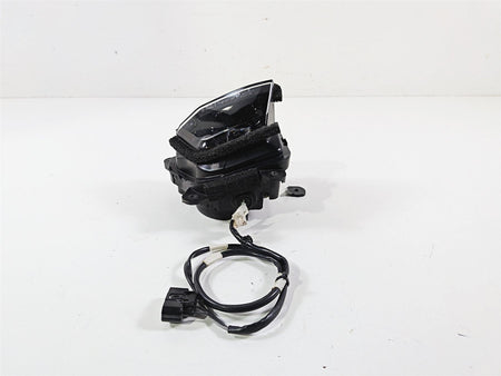 2022 Kawasaki ZX10R ZX1000 Ninja Right Headlight Head Light Lamp Led 23001-0050 {{ shop.shopifyCountryName }} - Mototech271