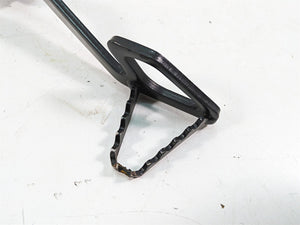 2012 Triumph Tiger 800XC ABS Rear Brake Lever Pedal T2022041