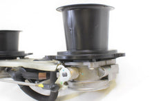 Load image into Gallery viewer, 2010 Ducati 848 Complete Throttle Body Bodies Fuel Injector Set 28240803A | Mototech271

