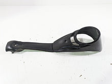 Load image into Gallery viewer, 2021 Harley Softail FLSL Slim Fuel Tank Dash Instrument Cover Console 70900716 | Mototech271
