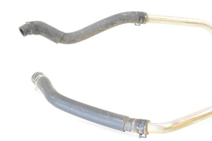 2016 Yamaha YXZ1000 R ES EPS Radiator Hose Tube Line Set 2HC-E2564-00-00
