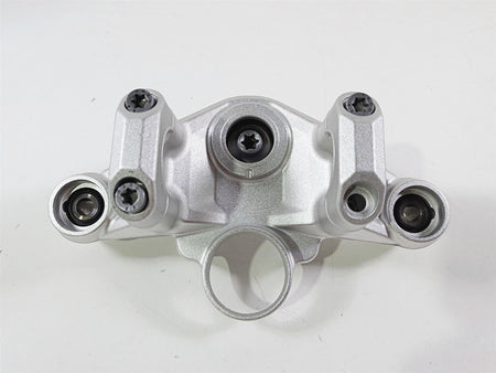 2021 BMW R1250GS K51 Adventure Upper Triple Tree Steering Clamp 31428555849-Mototech271