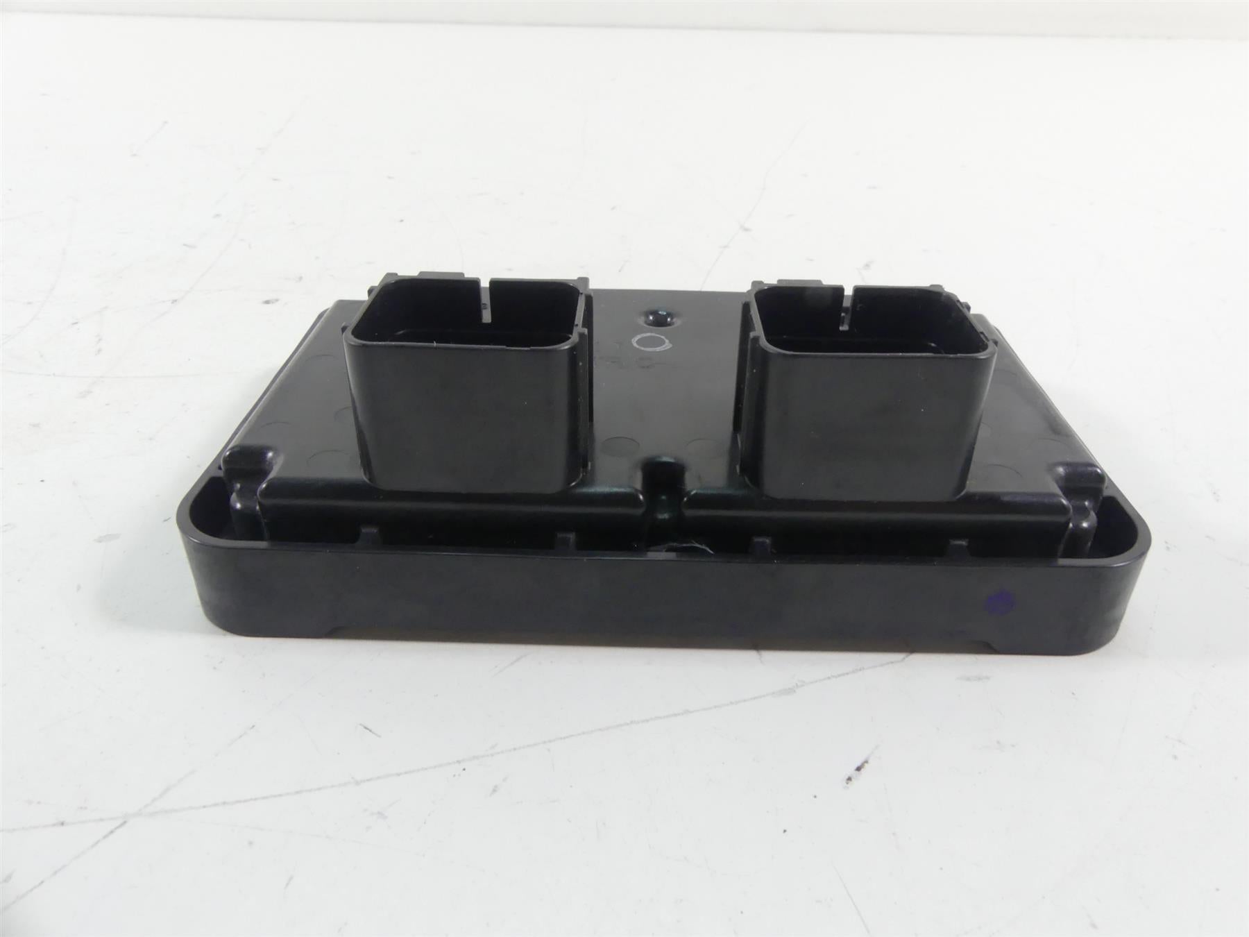 2017 Yamaha Waverunner VX Limited Cdi Ecm Ecu Engine Control