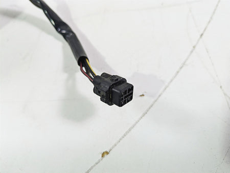 2005 Kawasaki ZX1000 ZX10R Ninja Fuel Gas Petrol Pump 49040-0004 {{ shop.shopifyCountryName }} - Mototech271
