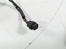Load image into Gallery viewer, 2005 Kawasaki ZX1000 ZX10R Ninja Fuel Gas Petrol Pump 49040-0004 | Mototech271
