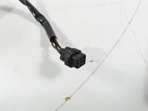 2005 Kawasaki ZX1000 ZX10R Ninja Fuel Gas Petrol Pump 49040-0004 | Mototech271