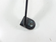 Load image into Gallery viewer, 2014 Can Am Renegade 1000 STD Rear Brake Pedal &amp; Mount &amp; Bolts 705601155 | Mototech271
