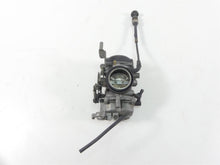Load image into Gallery viewer, 1999 Harley Davidson Sportster XL1200 Carburetor Carb Tested - Video 27498-96
