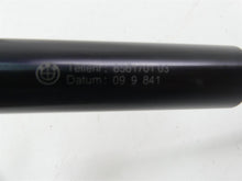 Load image into Gallery viewer, 2020 BMW F850 GS K81 Rallye Steering Damper Stabilizer 32768561701 | Mototech271
