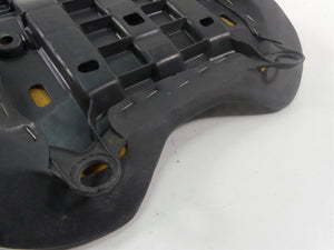 2018 Honda CBR1000 RR SC77 Front Rider Driver Seat Saddle - Read 77100-MKF-D41