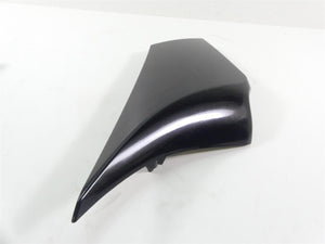 2015 Victory Cross Country 8 Ball Left Side Cover Fairing Cowl 5437588