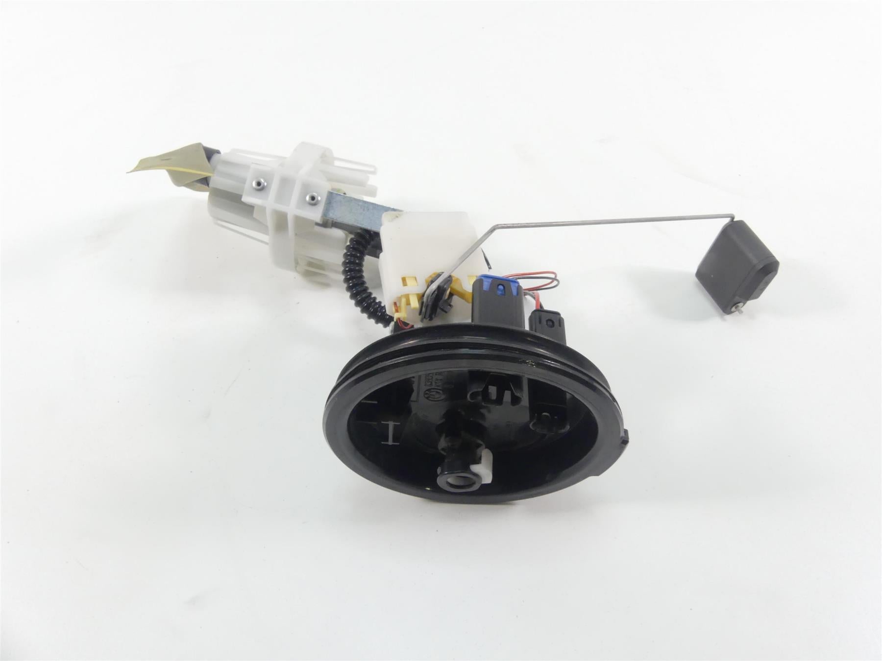 2019 BMW R1250GS K50 Fuel Gas Petrol Pump & Sender 16148393577 {{ shop.shopifyCountryName }} - Mototech271