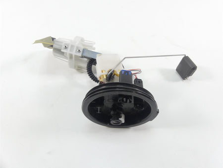 2019 BMW R1250GS K50 Fuel Gas Petrol Pump & Sender 16148393577 {{ shop.shopifyCountryName }} - Mototech271