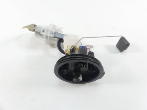 2019 BMW R1250GS K50 Fuel Gas Petrol Pump & Sender 16148393577 | Mototech271